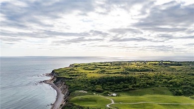 Discover this rare opportunity to own 7.1 waterfront acres on - photo 9