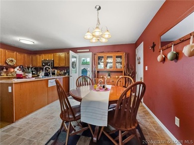 Fresh opportunity for this 4-be, 3-bath home offering over 2,000 - photo 10