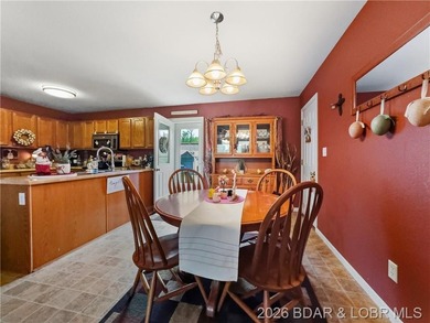 Fresh opportunity for this 4-be, 3-bath home offering over 2,000 - photo 10