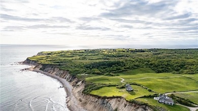 Discover this rare opportunity to own 7.1 waterfront acres on - photo 10