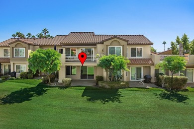 Enjoy golf course, mountain, and lake views from this - photo 11