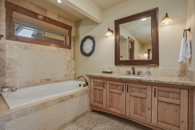 Experience the best of Brasada living in this meticulously - photo 11
