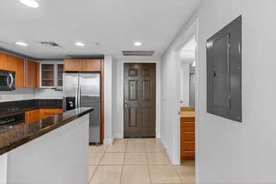 Welcome to your vibrant new lifestyle in the heart of Downtown - photo 11