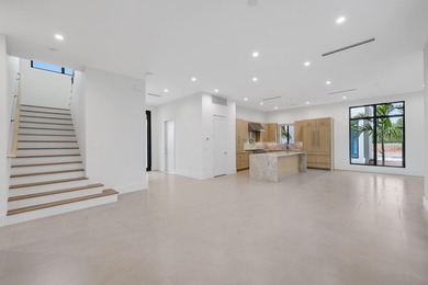 Welcome to the Aspen Model at The Estates at Morikami Park - photo 11