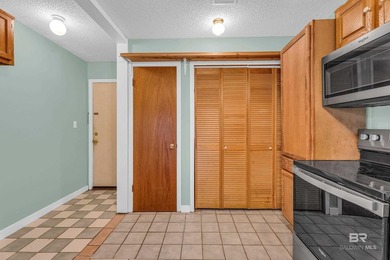Investors or  owners - Hidden gem on Fort Morgan Road! Tucked - photo 12