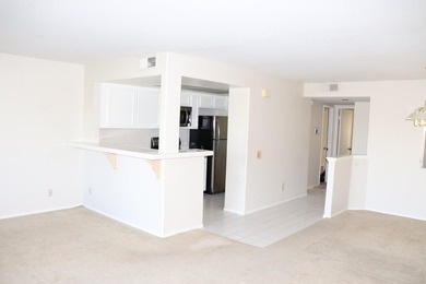 Enjoy golf course, mountain, and lake views from this - photo 12