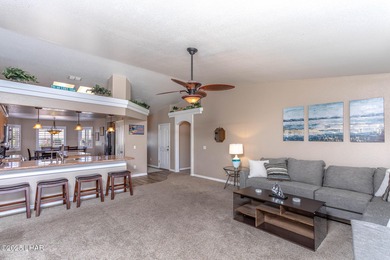 Looking for a move-in ready home or a solid  investment? This - photo 12