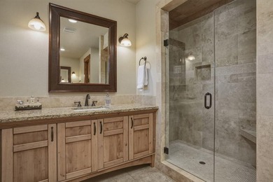 Experience the best of Brasada living in this meticulously - photo 12