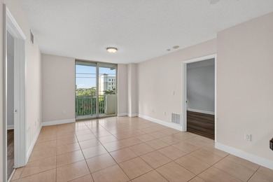 Welcome to your vibrant new lifestyle in the heart of Downtown - photo 12