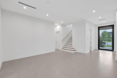 Welcome to the Aspen Model at The Estates at Morikami Park - photo 12