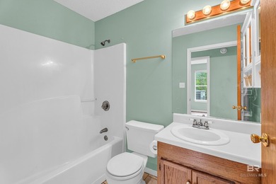 Investors or  owners - Hidden gem on Fort Morgan Road! Tucked - photo 13