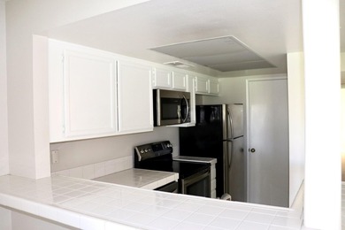 Enjoy golf course, mountain, and lake views from this - photo 13