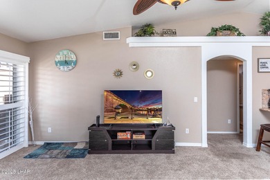 Looking for a move-in ready home or a solid  investment? This - photo 13