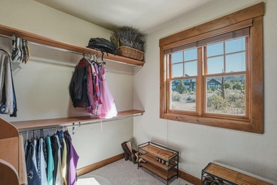 Experience the best of Brasada living in this meticulously - photo 13