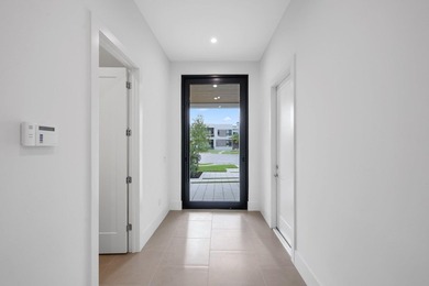 Welcome to the Aspen Model at The Estates at Morikami Park - photo 13
