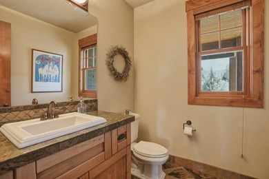 Experience the best of Brasada living in this meticulously - photo 14