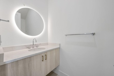 Welcome to the Aspen Model at The Estates at Morikami Park - photo 14