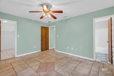 Investors or  owners - Hidden gem on Fort Morgan Road! Tucked - photo 15