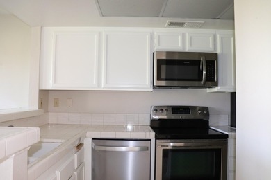 Enjoy golf course, mountain, and lake views from this - photo 15