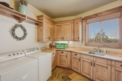 Experience the best of Brasada living in this meticulously - photo 15