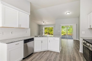 Stylishly renovated & move-in ready, this 3/2/2 CBS home is - photo 15