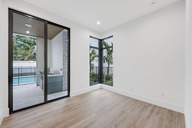 Welcome to the Aspen Model at The Estates at Morikami Park - photo 15