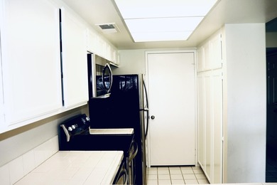 Enjoy golf course, mountain, and lake views from this - photo 16