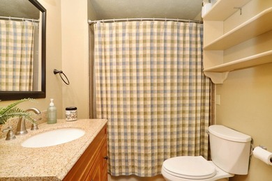 Phenomenal lake property with 180 degrees of water frontage and - photo 16