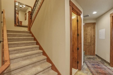 Experience the best of Brasada living in this meticulously - photo 16
