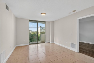 Welcome to your vibrant new lifestyle in the heart of Downtown - photo 16