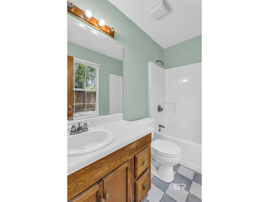 Investors or  owners - Hidden gem on Fort Morgan Road! Tucked - photo 17