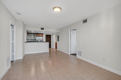 Welcome to your vibrant new lifestyle in the heart of Downtown - photo 17