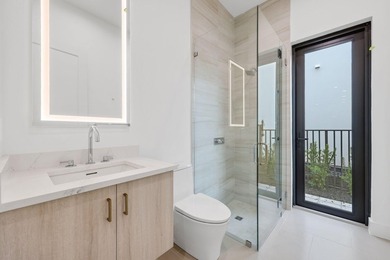Welcome to the Aspen Model at The Estates at Morikami Park - photo 17