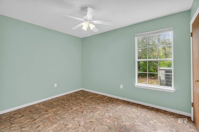 Investors or  owners - Hidden gem on Fort Morgan Road! Tucked - photo 18