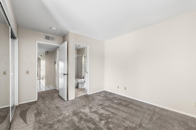 Enjoy golf course, mountain, and lake views from this - photo 18