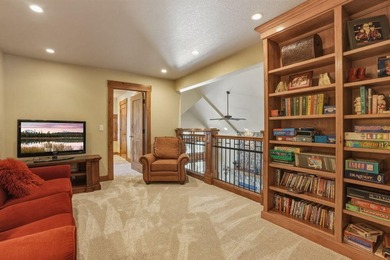 Experience the best of Brasada living in this meticulously - photo 18