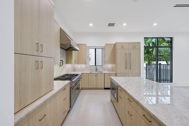 Welcome to the Aspen Model at The Estates at Morikami Park - photo 18