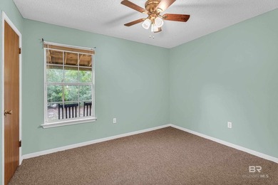 Investors or  owners - Hidden gem on Fort Morgan Road! Tucked - photo 19
