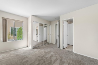 Enjoy golf course, mountain, and lake views from this - photo 19