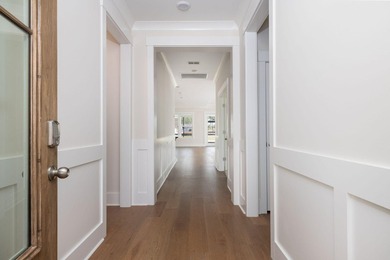 Perfect timing--there is only ONE move-in ready new home - photo 19