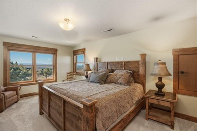 Experience the best of Brasada living in this meticulously - photo 19