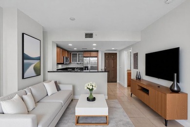Welcome to your vibrant new lifestyle in the heart of Downtown - photo 19