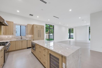 Welcome to the Aspen Model at The Estates at Morikami Park - photo 19