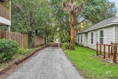 Investors or  owners - Hidden gem on Fort Morgan Road! Tucked - photo 20