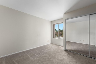 Enjoy golf course, mountain, and lake views from this - photo 20