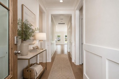 Perfect timing--there is only ONE move-in ready new home - photo 20