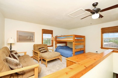 Phenomenal lake property with 180 degrees of water frontage and - photo 20