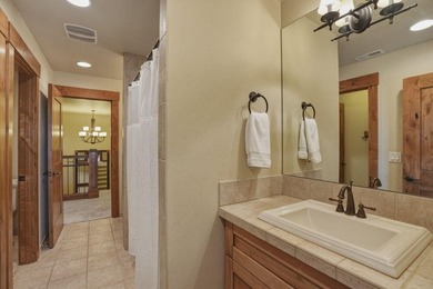 Experience the best of Brasada living in this meticulously - photo 20