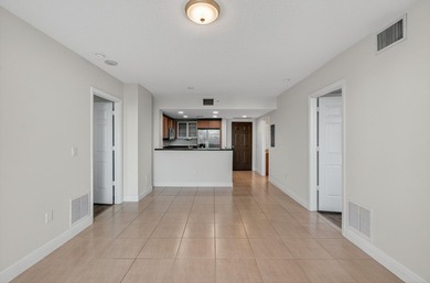 Welcome to your vibrant new lifestyle in the heart of Downtown - photo 20