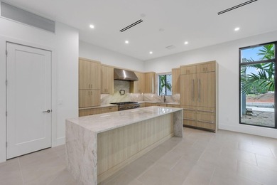 Welcome to the Aspen Model at The Estates at Morikami Park - photo 20